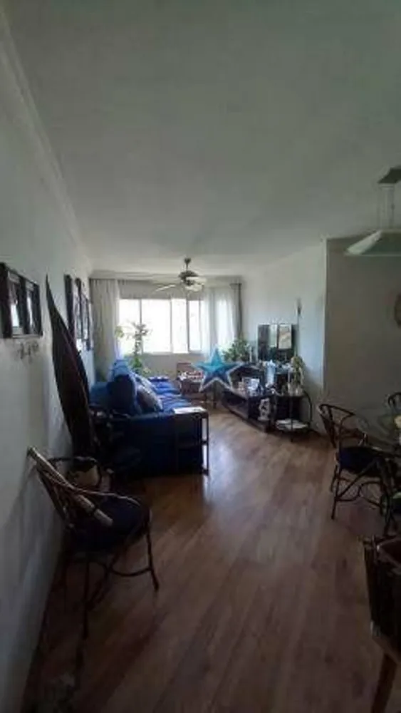 Apartamento, 4 quartos, 90 m² - Foto 11