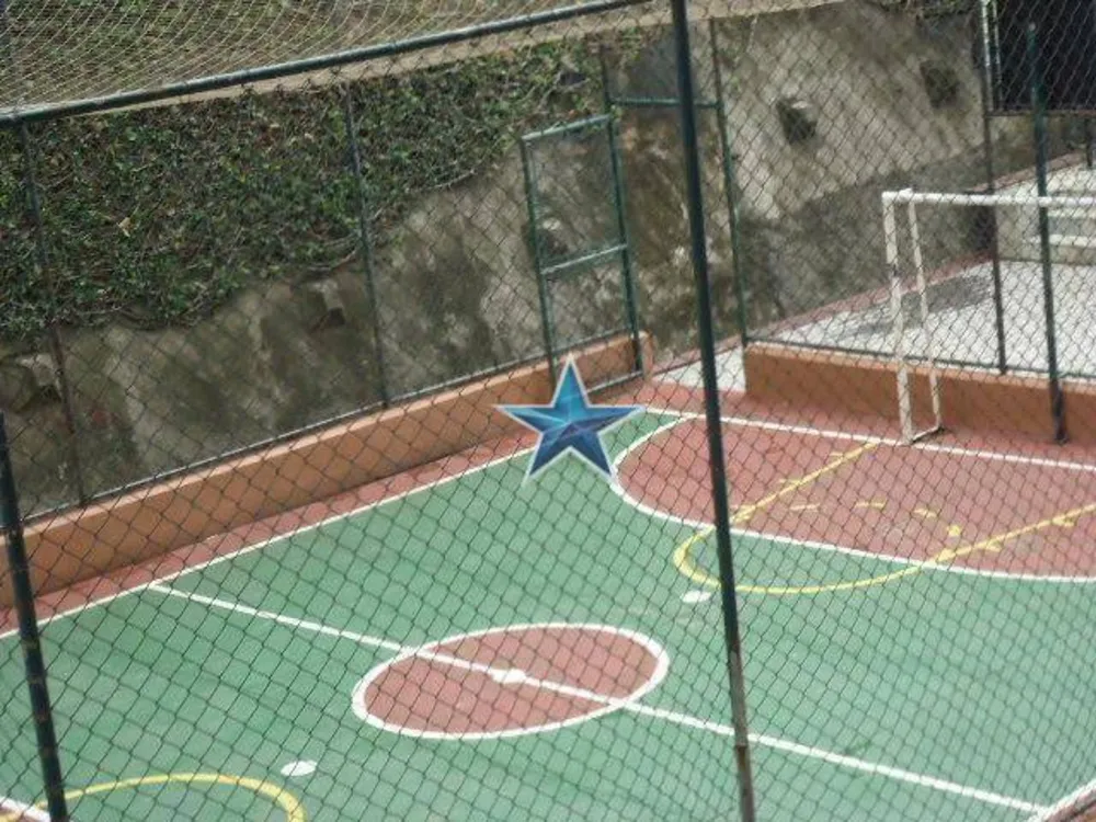 Apartamento, 4 quartos, 90 m² - Foto 13