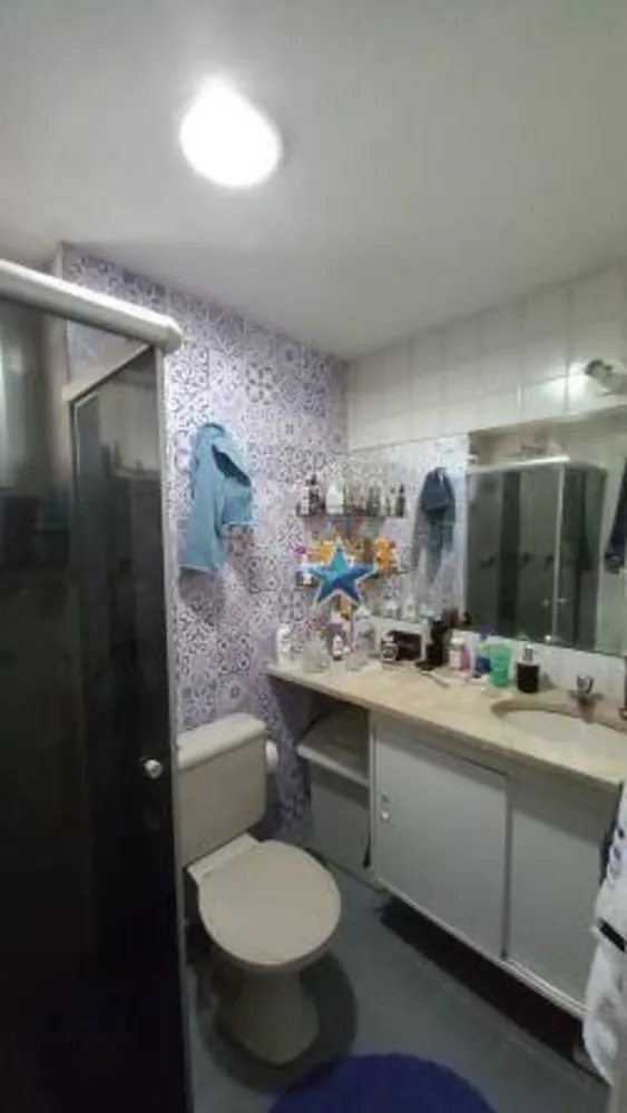 Apartamento, 4 quartos, 90 m² - Foto 7