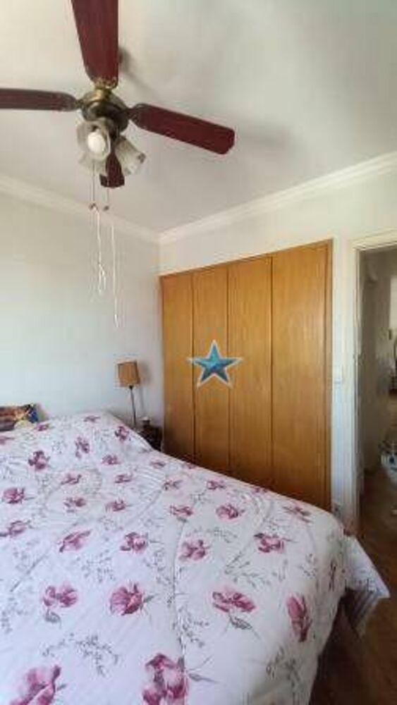 Apartamento, 4 quartos, 90 m² - Foto 2