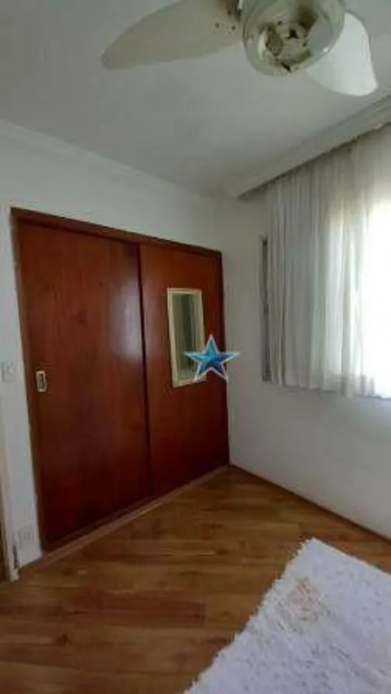 Apartamento, 4 quartos, 90 m² - Foto 8