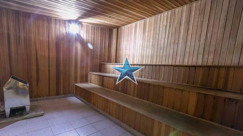 Apartamento, 4 quartos, 90 m² - Foto 15
