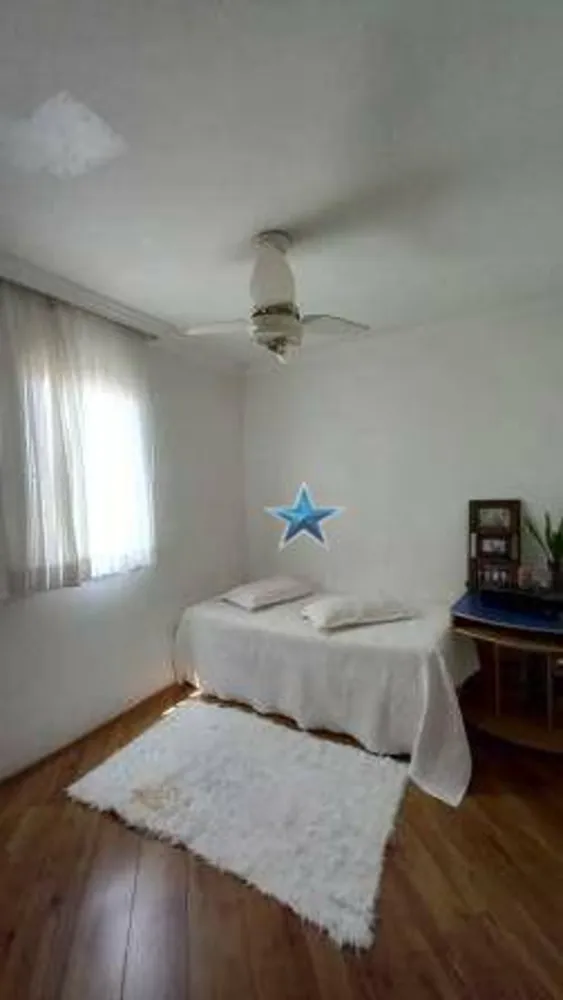 Apartamento, 4 quartos, 90 m² - Foto 4
