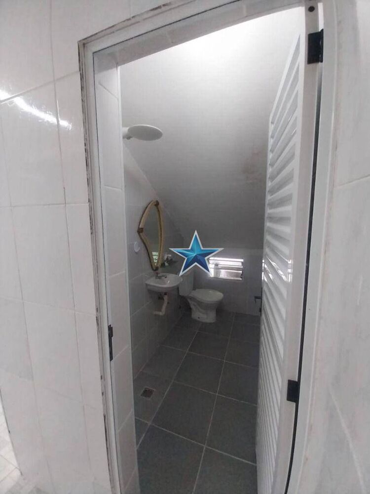 Sobrado para alugar com 3 quartos, 270m² - Foto 23