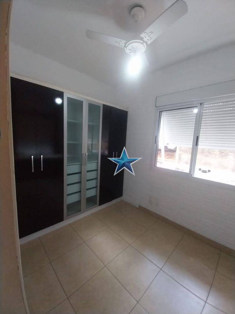 Sobrado para alugar com 3 quartos, 270m² - Foto 34