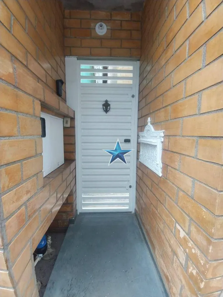 Sobrado, 3 quartos, 270 m² - Foto 7