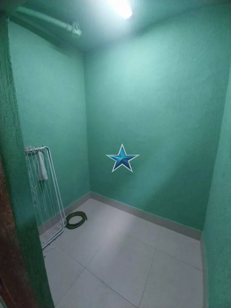 Sobrado, 3 quartos, 270 m² - Foto 6