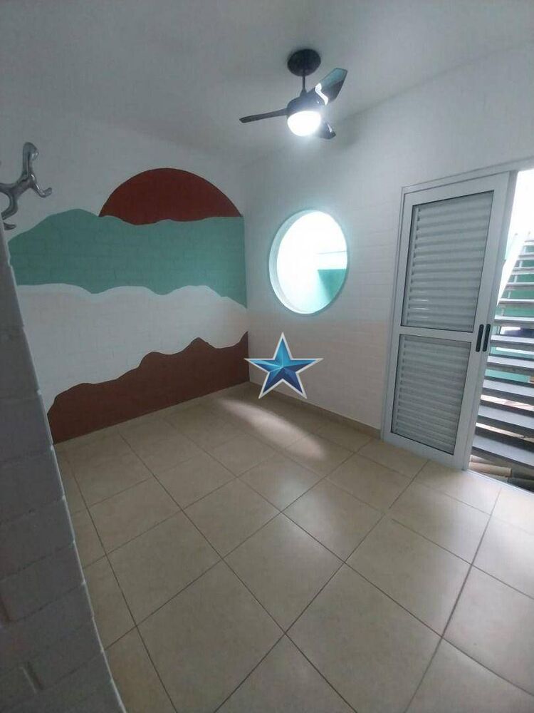 Sobrado para alugar com 3 quartos, 270m² - Foto 10
