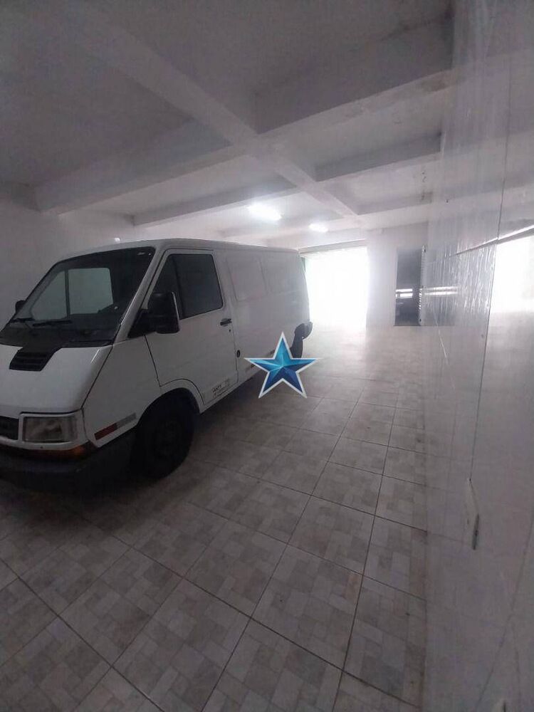 Sobrado para alugar com 3 quartos, 270m² - Foto 16