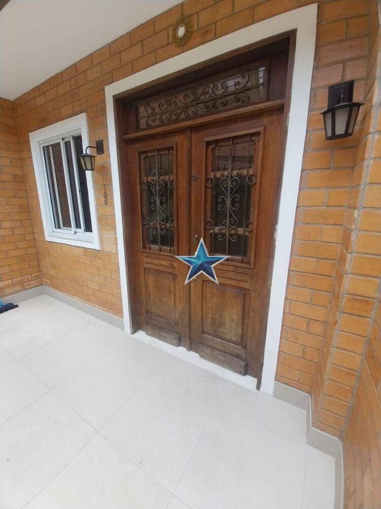 Sobrado para alugar com 3 quartos, 270m² - Foto 26