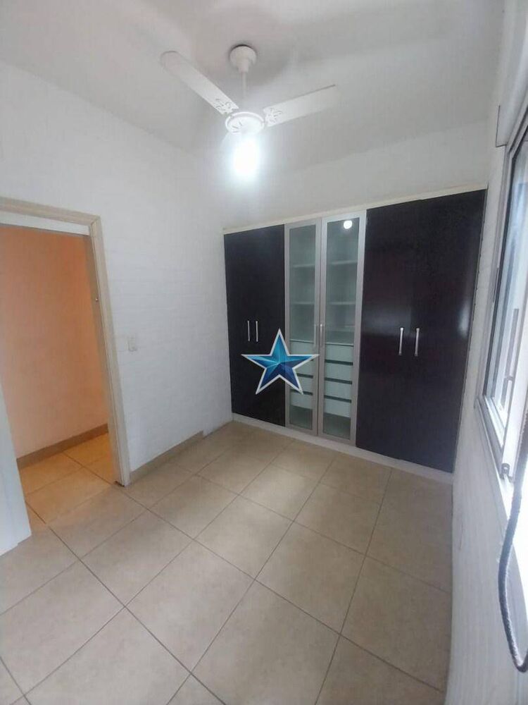 Sobrado para alugar com 3 quartos, 270m² - Foto 32