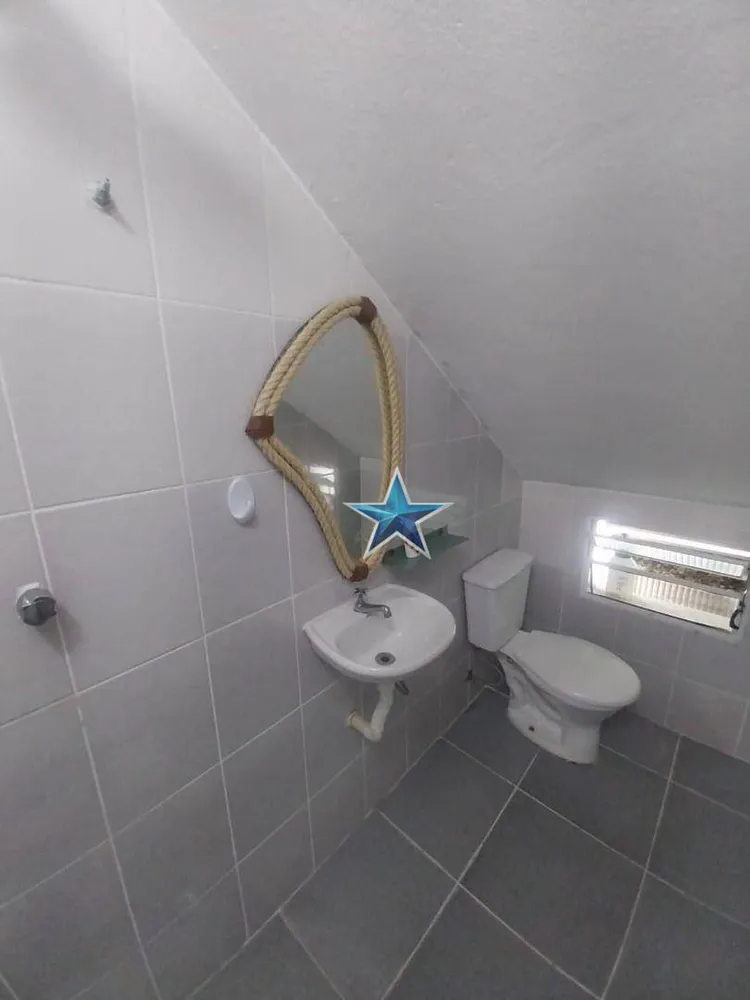 Sobrado, 3 quartos, 270 m² - Foto 10