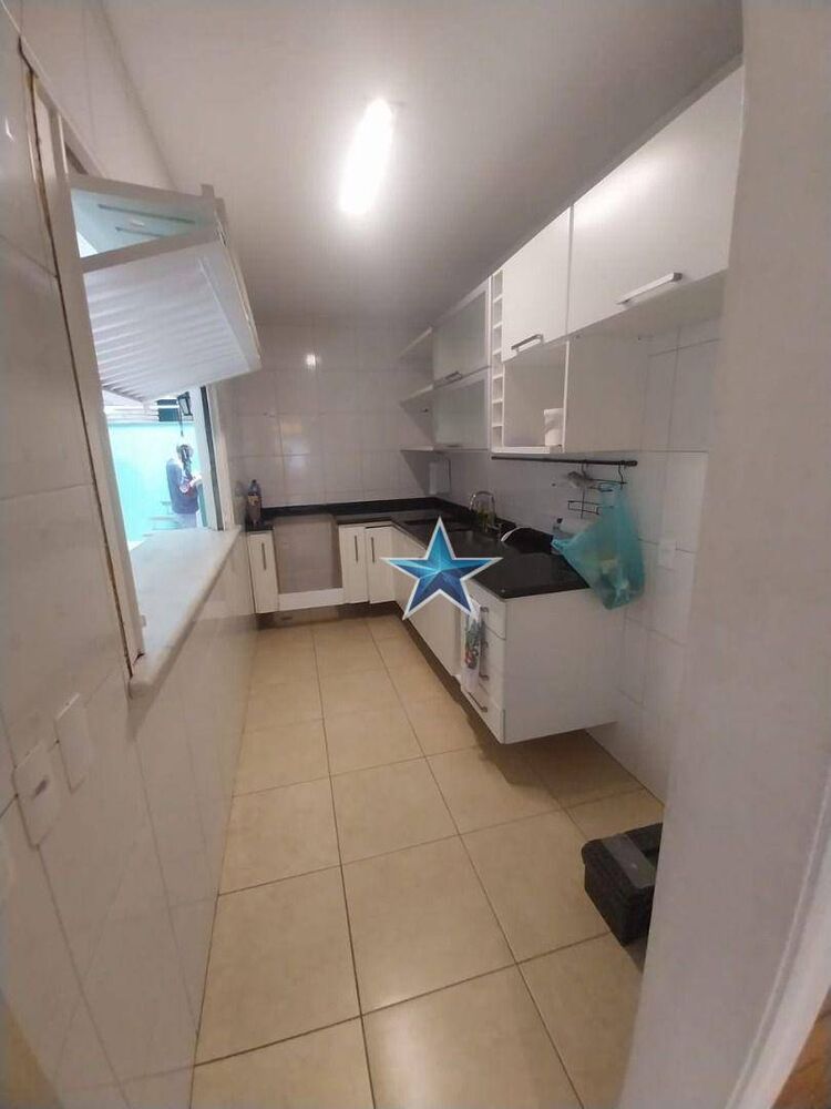 Sobrado para alugar com 3 quartos, 270m² - Foto 33