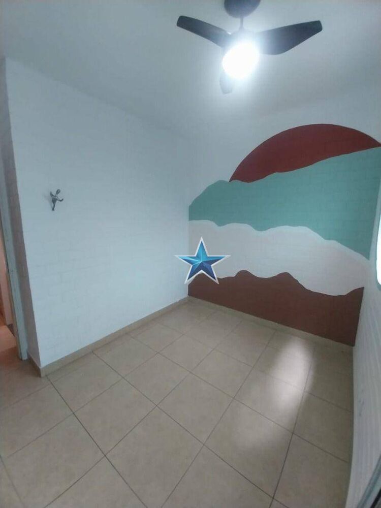 Sobrado para alugar com 3 quartos, 270m² - Foto 7