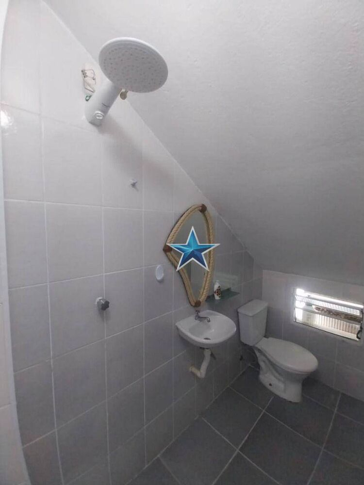 Sobrado para alugar com 3 quartos, 270m² - Foto 11