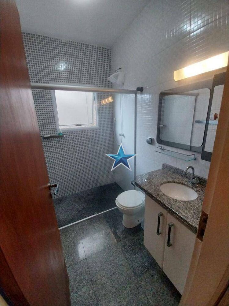 Sobrado para alugar com 3 quartos, 270m² - Foto 28