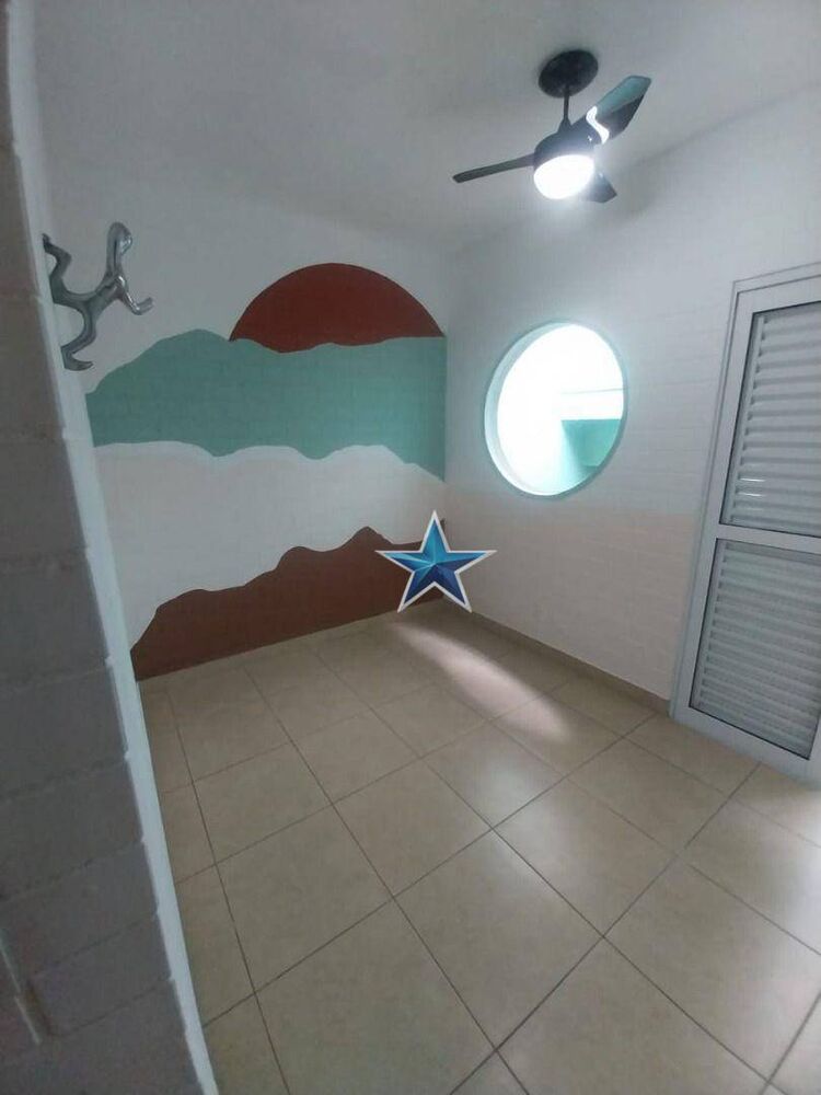 Sobrado para alugar com 3 quartos, 270m² - Foto 18