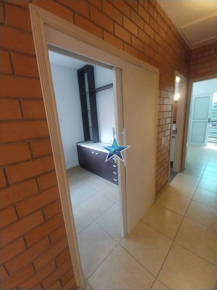 Sobrado para alugar com 3 quartos, 270m² - Foto 29
