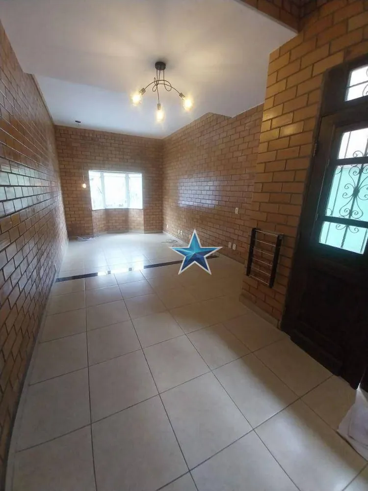 Sobrado, 3 quartos, 270 m² - Foto 31