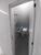 Sobrado, 3 quartos, 270 m² - Foto 23