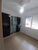 Sobrado, 3 quartos, 270 m² - Foto 34