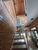 Sobrado, 3 quartos, 270 m² - Foto 25