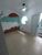 Sobrado, 3 quartos, 270 m² - Foto 10