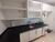 Sobrado, 3 quartos, 270 m² - Foto 9
