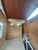 Sobrado, 3 quartos, 270 m² - Foto 27