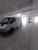 Sobrado, 3 quartos, 270 m² - Foto 16