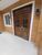 Sobrado, 3 quartos, 270 m² - Foto 26