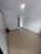 Sobrado, 3 quartos, 270 m² - Foto 8