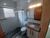 Sobrado, 3 quartos, 270 m² - Foto 3
