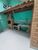Sobrado, 3 quartos, 270 m² - Foto 22