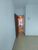 Sobrado, 3 quartos, 270 m² - Foto 35