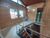 Sobrado, 3 quartos, 270 m² - Foto 15