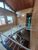 Sobrado, 3 quartos, 270 m² - Foto 31