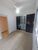 Sobrado, 3 quartos, 270 m² - Foto 32