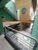 Sobrado, 3 quartos, 270 m² - Foto 4