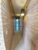 Sobrado, 3 quartos, 270 m² - Foto 2