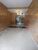 Sobrado, 3 quartos, 270 m² - Foto 12
