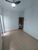 Sobrado, 3 quartos, 270 m² - Foto 17