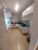 Sobrado, 3 quartos, 270 m² - Foto 33