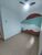 Sobrado, 3 quartos, 270 m² - Foto 7