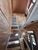 Sobrado, 3 quartos, 270 m² - Foto 21