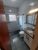 Sobrado, 3 quartos, 270 m² - Foto 28