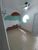 Sobrado, 3 quartos, 270 m² - Foto 18