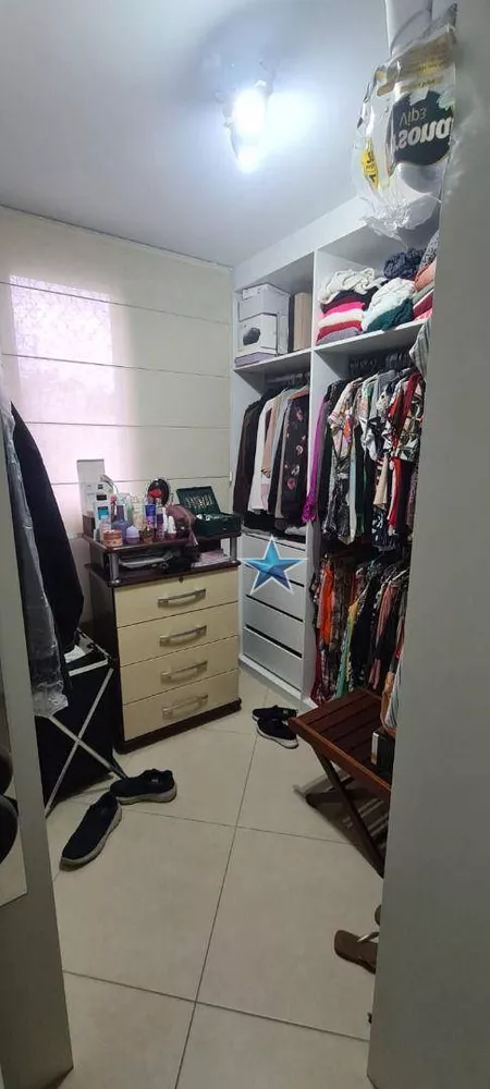 Apartamento à venda com 3 quartos, 70m² - Foto 12