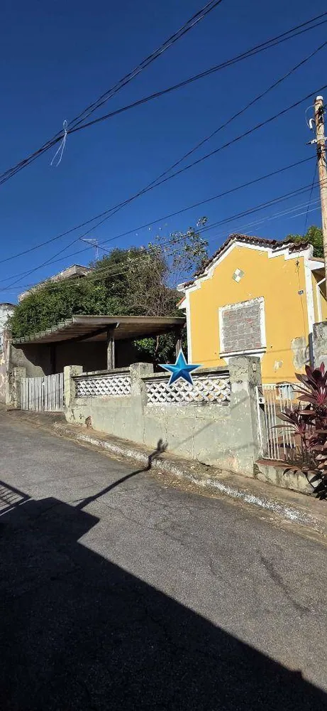 Terreno, 240 m² - Foto 3