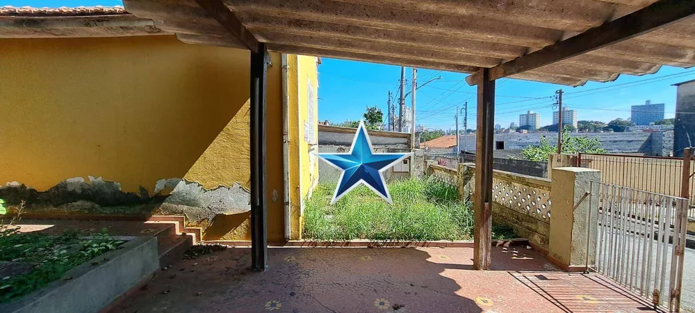 Terreno, 240 m² - Foto 9